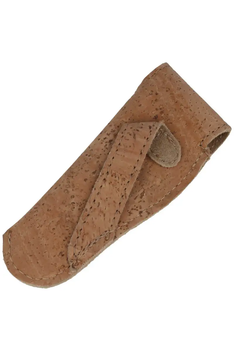 Etui na nóż z korka MAM Cork Bag 145mm (3006)