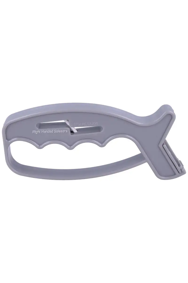 Ostrzałka Smith's 10-Second Knife & Scissors Sharpener (JIFF-S)
