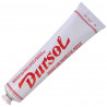 Pasta polerska do metali Autosol Dursol Polish all Metals 200ml (01-000034)