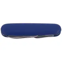 Scyzoryk Mikov Stovka Blue (100-NH-4 D)