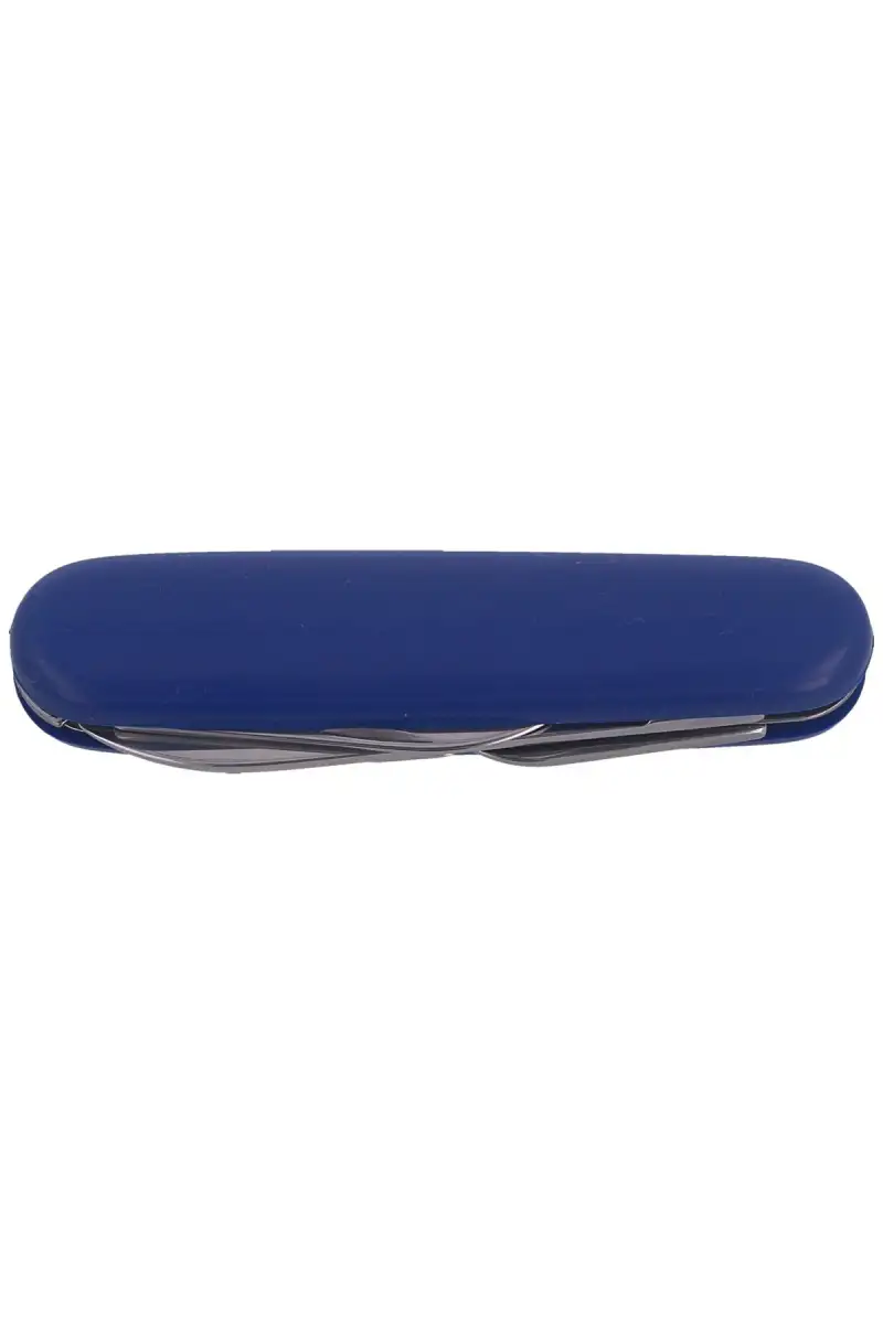 Scyzoryk Mikov Stovka Blue (100-NH-4 D)