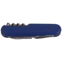 Scyzoryk Mikov Stovka Blue (100-NH-6 A)