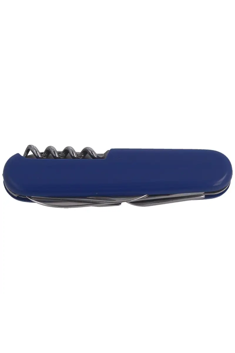 Scyzoryk Mikov Stovka Blue (100-NH-6 A)