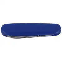 Scyzoryk Mikov Stovka Blue (100-NH-2 A)