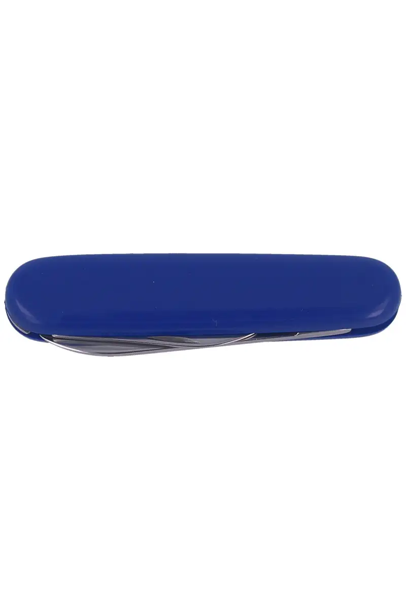 Scyzoryk Mikov Stovka Blue (100-NH-2 A)