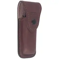 Nóż sprężynowy Mikov Predator Palisander Wood 3ostrz (241-ND-3/KP)