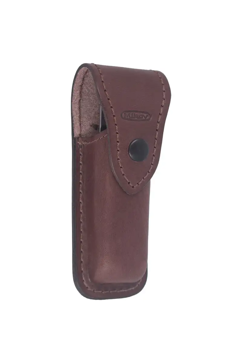 Nóż sprężynowy Mikov Predator Palisander Wood 3ostrz (241-ND-3/KP)