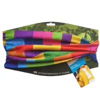 Chusta wielofunkcyjna klocki (KLOCKI)