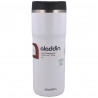 Kubek termiczny Aladdin Java Leak-Lock 0.47L Snowflake White (10-06646-009)