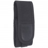 Etui na nóż LionSteel Small Vertical Cordura 105mm (90OFDV2 CR)