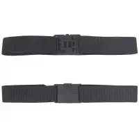 Pas Fobus T-Belt 1.75'' z 2 klamrami AR-B, PT-B (T-BELT S-XS)