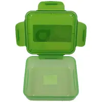 Lunchbox Aladdin EASY-KEEP LID zielony 0,7l (10-02086-009)