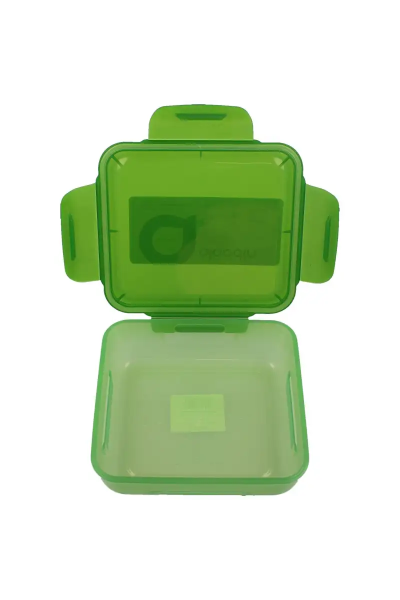 Lunchbox Aladdin EASY-KEEP LID zielony 0,7l (10-02086-009)