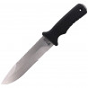 Nóż MAC Coltellerie Outdoor NitroB 170mm (MC 631)