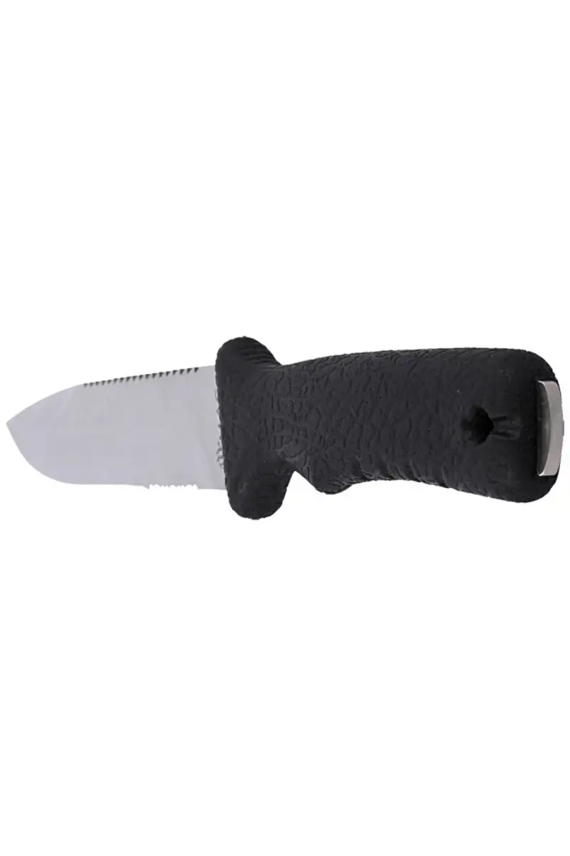 Nóż MAC Coltellerie Outdoor NitroB 170mm (MC 631)