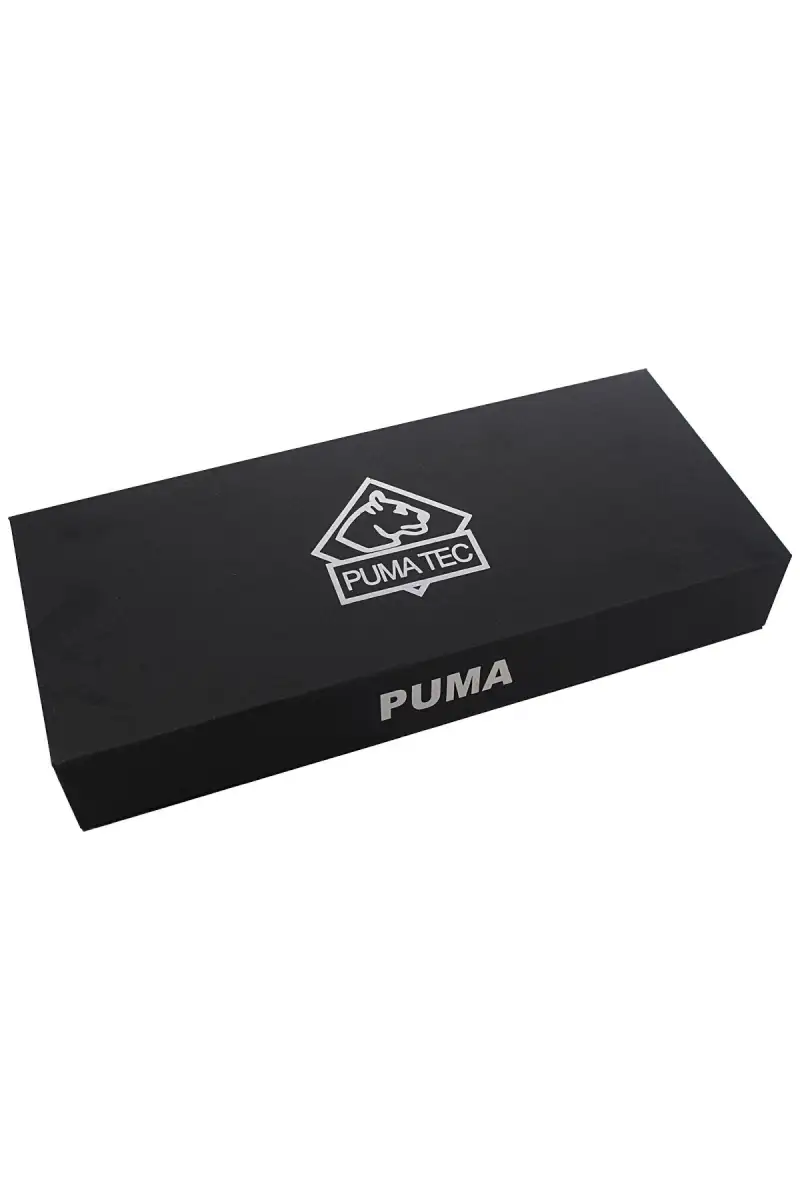 Nóż Puma Solingen SandalWood, Satin (315414)