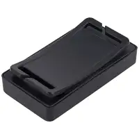 Klarus Power Pack 2000mAh, Moduł Zasilający do latarki HR1 (PP20 BLACK)
