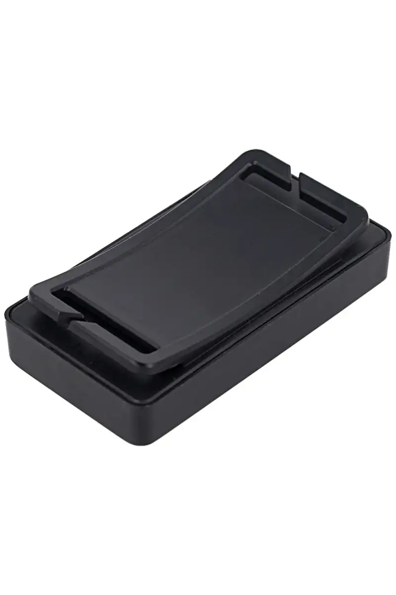 Klarus Power Pack 2000mAh, Moduł Zasilający do latarki HR1 (PP20 BLACK)