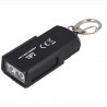 Latarka brelok NiteCore 720lm, Li-ion Battery / 500mAh (TIP2)