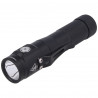 Latarka NiteCore 1800lm, 1x18650 / 3500mAh (EC30)