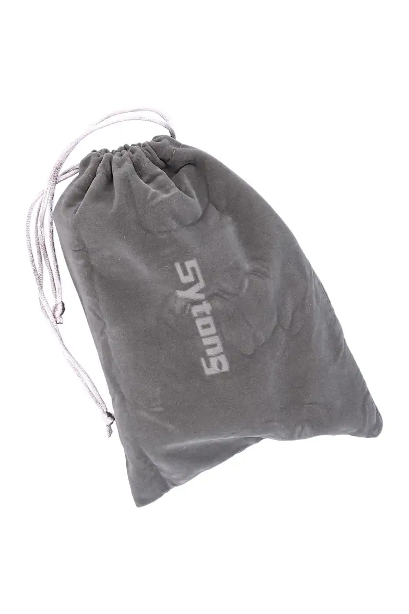 Cyfrowy noktowizor Sytong z dalmierzem laserowym (HT-77 LRF)