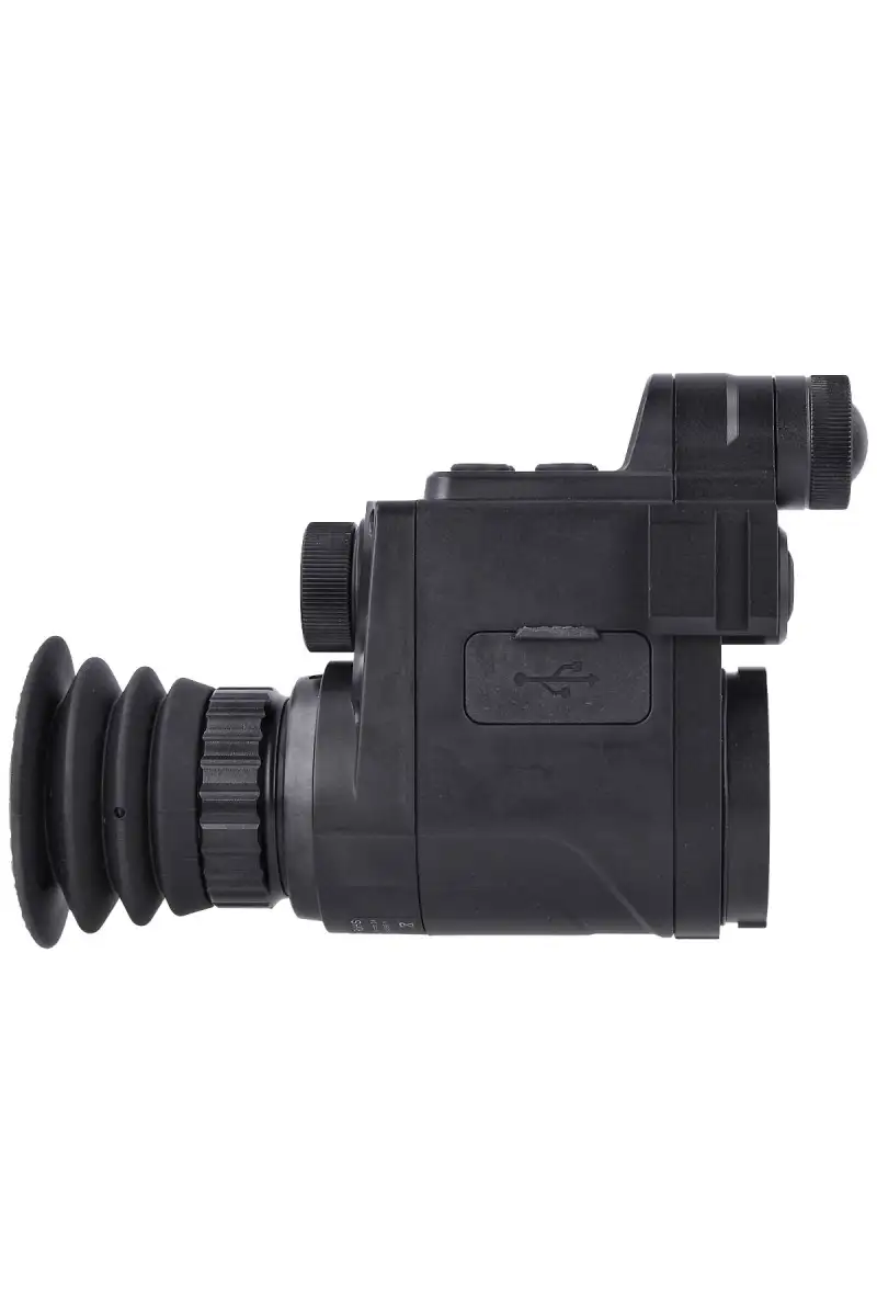 Cyfrowy noktowizor Sytong  (HT-77 IR)