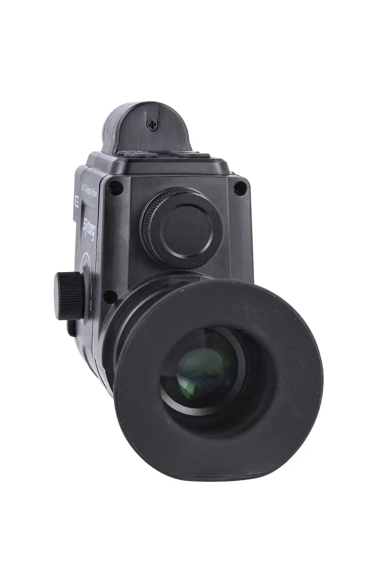 Cyfrowy noktowizor Sytong  (HT-77 IR)