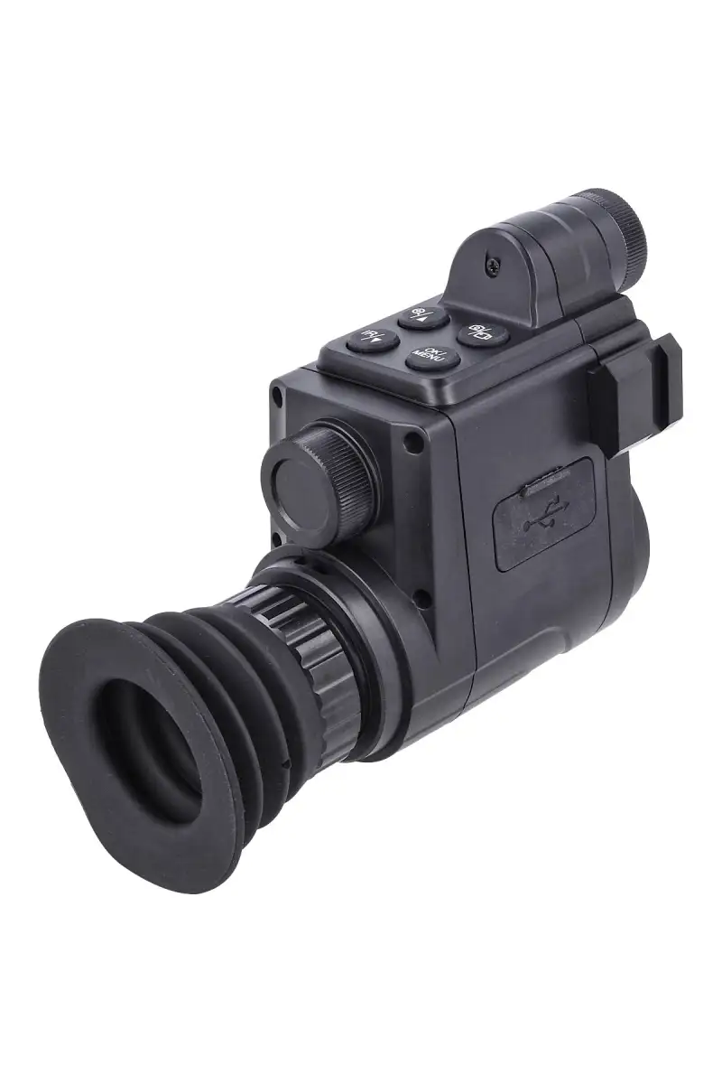 Cyfrowy noktowizor Sytong  (HT-77 IR)