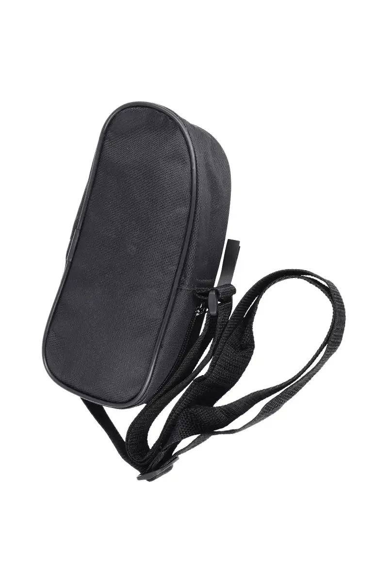 Cyfrowy noktowizor Lensolux 2x24 IR/CR123A  (31224)