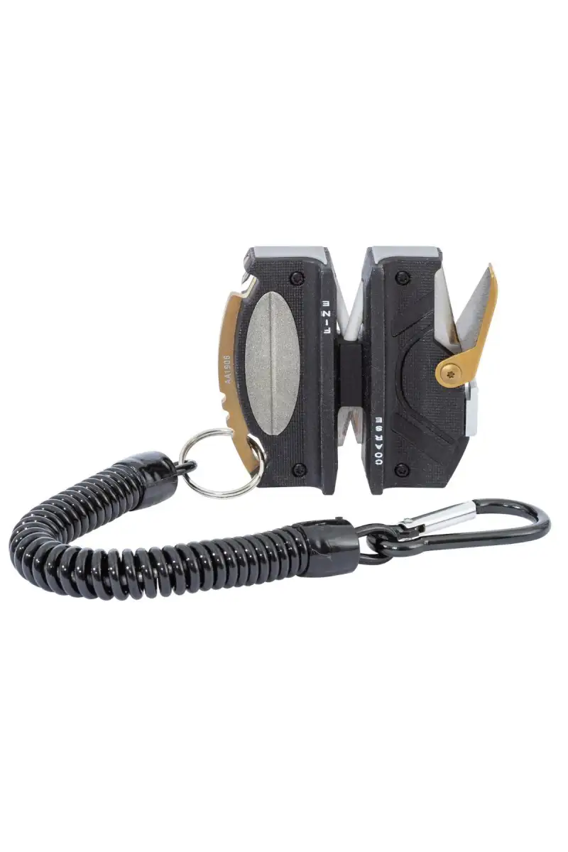 Ostrzarka Smith's Regalriver Fishing Tool (51057)
