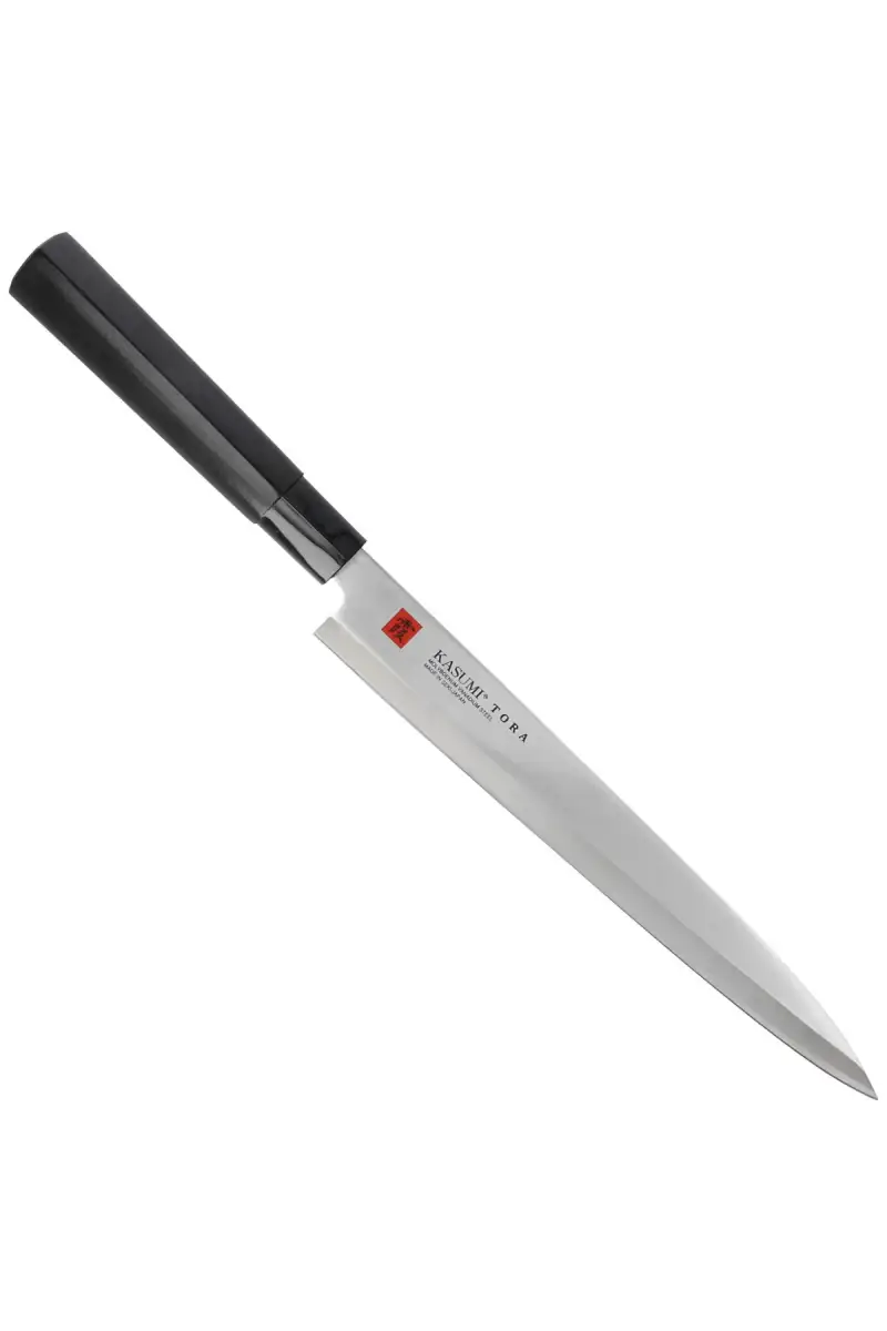 Nóż Kasumi Tora Sashimi, MoVa 270mm (36849)