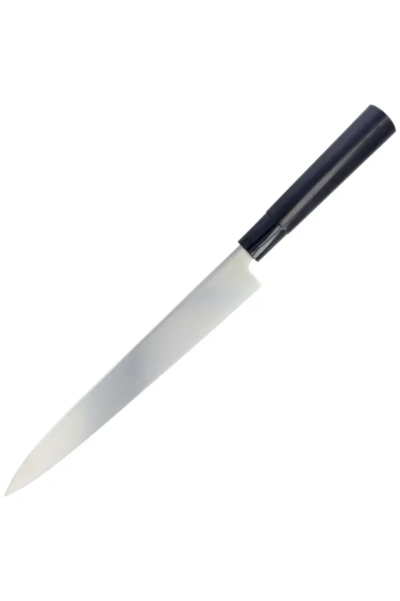 Nóż Kasumi Tora Sashimi, MoVa 270mm (36849)
