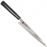 Nóż Kasumi Tora Sashimi japoński nóż 240mm (36848)