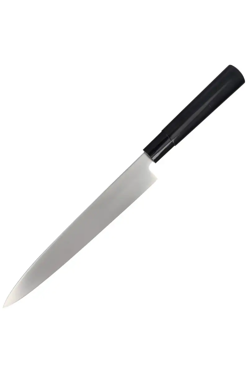 Nóż Kasumi Tora Sashimi japoński nóż 240mm (36848)