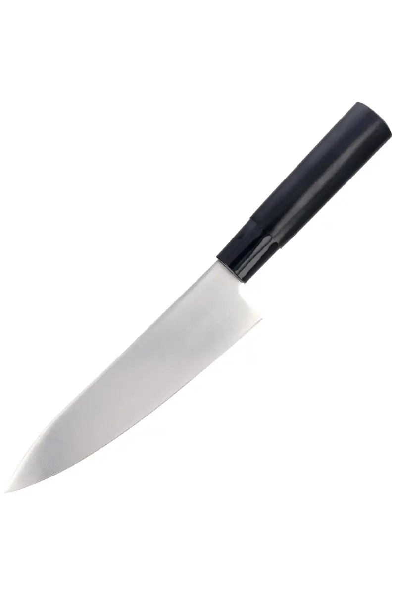 Kasumi Tora Chef japoński nóż szefa kuchni 180mm (36842)