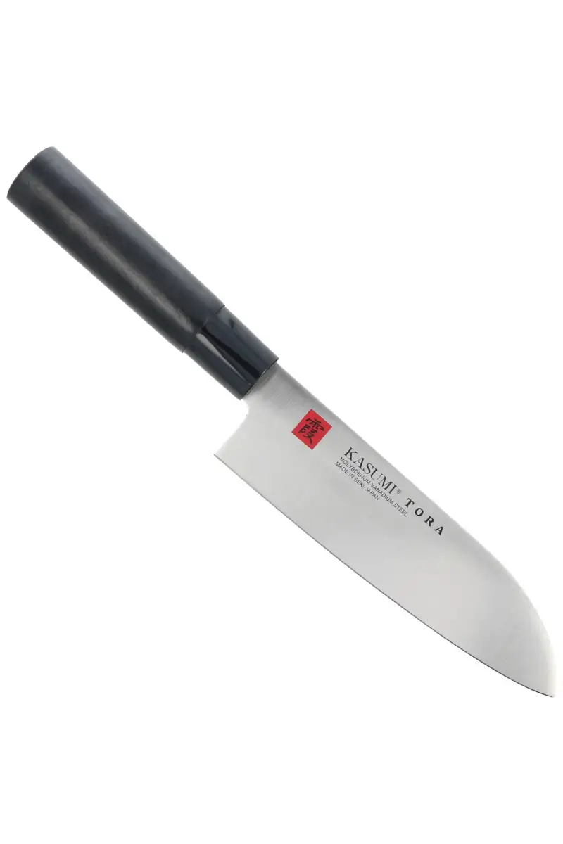 Kasumi Tora Santoku nóż japoński 165mm (K-36841)