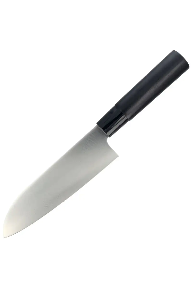 Kasumi Tora Santoku nóż japoński 165mm (K-36841)