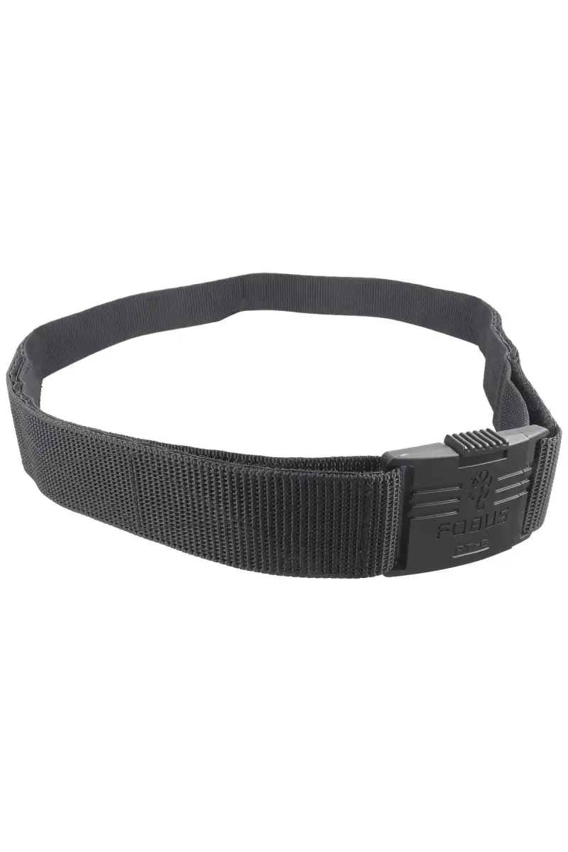Pas Fobus T-Belt 1.75'' z 2 klamrami AR-B, PT-B (T-BELT XXL-XXXL)