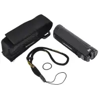 Latarka NiteCore P18 1800 lm Unibody