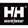 Helly hansen