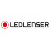 Ledlenser