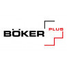 Boker plus