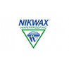 Nikwax