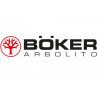 Boker arbolito