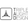 Triple aught design