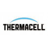 Thermacell