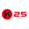 K25