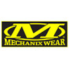 Mechanix