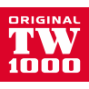 Tw