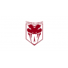 Cobratec